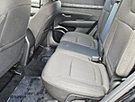 Used 2024 HYUNDAI TUCSON SE in PLANTATION, FLORIDA (Photo 11)