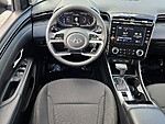 Used 2024 HYUNDAI TUCSON SE in PLANTATION, FLORIDA (Photo 13)