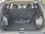 Used 2024 HYUNDAI TUCSON SE in PLANTATION, FLORIDA (Photo 14)