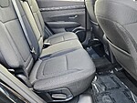 Used 2024 HYUNDAI TUCSON SE in PLANTATION, FLORIDA (Photo 15)