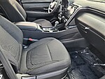 Used 2024 HYUNDAI TUCSON SE in PLANTATION, FLORIDA (Photo 16)