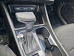 Used 2024 HYUNDAI TUCSON SE in PLANTATION, FLORIDA (Photo 17)