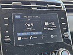 Used 2024 HYUNDAI TUCSON SE in PLANTATION, FLORIDA (Photo 18)