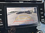 Used 2024 HYUNDAI TUCSON SE in PLANTATION, FLORIDA (Photo 19)