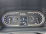 Used 2024 HYUNDAI TUCSON SE in PLANTATION, FLORIDA (Photo 21)