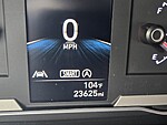 Used 2024 HYUNDAI TUCSON SE in PLANTATION, FLORIDA (Photo 22)