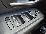 Used 2024 HYUNDAI TUCSON SE in PLANTATION, FLORIDA (Photo 23)
