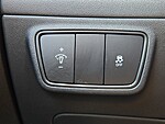 Used 2024 HYUNDAI TUCSON SE in PLANTATION, FLORIDA (Photo 24)