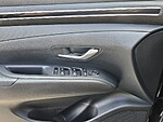 Used 2024 HYUNDAI TUCSON SE in PLANTATION, FLORIDA (Photo 25)