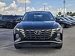 Used 2024 HYUNDAI TUCSON SE in PLANTATION, FLORIDA (Photo 5)