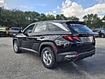 Used 2024 HYUNDAI TUCSON SE in PLANTATION, FLORIDA (Photo 7)