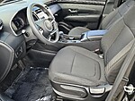 Used 2024 HYUNDAI TUCSON SE in PLANTATION, FLORIDA (Photo 10)