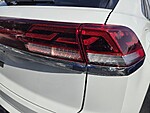 Used 2024 Volkswagen Atlas Cross Sport 2.0T SE W/TECHNOLOGY in PLANTATION, FLORIDA (Photo 11)