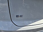 Used 2024 Volkswagen Atlas Cross Sport 2.0T SE W/TECHNOLOGY in PLANTATION, FLORIDA (Photo 9)