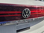 Used 2024 Volkswagen Atlas Cross Sport 2.0T SE W/TECHNOLOGY in PLANTATION, FLORIDA (Photo 10)