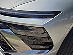 Used 2024 HYUNDAI SONATA SEL in PLANTATION, FLORIDA (Photo 11)