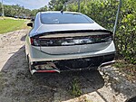 Used 2024 HYUNDAI SONATA SEL in PLANTATION, FLORIDA (Photo 6)