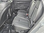 Used 2023 HYUNDAI SANTA FE LIMITED in PLANTATION, FLORIDA (Photo 11)
