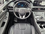 Used 2023 HYUNDAI SANTA FE LIMITED in PLANTATION, FLORIDA (Photo 13)