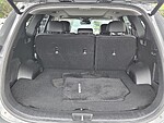 Used 2023 HYUNDAI SANTA FE LIMITED in PLANTATION, FLORIDA (Photo 14)