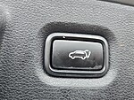 Used 2023 HYUNDAI SANTA FE LIMITED in PLANTATION, FLORIDA (Photo 15)