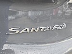 Used 2023 HYUNDAI SANTA FE LIMITED in PLANTATION, FLORIDA (Photo 16)
