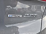Used 2023 HYUNDAI SANTA FE LIMITED in PLANTATION, FLORIDA (Photo 17)