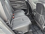 Used 2023 HYUNDAI SANTA FE LIMITED in PLANTATION, FLORIDA (Photo 18)