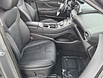 Used 2023 HYUNDAI SANTA FE LIMITED in PLANTATION, FLORIDA (Photo 19)