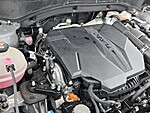 Used 2023 HYUNDAI SANTA FE LIMITED in PLANTATION, FLORIDA (Photo 20)