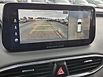 Used 2023 HYUNDAI SANTA FE LIMITED in PLANTATION, FLORIDA (Photo 23)