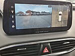 Used 2023 HYUNDAI SANTA FE LIMITED in PLANTATION, FLORIDA (Photo 24)