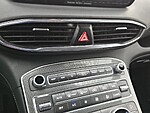 Used 2023 HYUNDAI SANTA FE LIMITED in PLANTATION, FLORIDA (Photo 25)