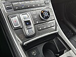 Used 2023 HYUNDAI SANTA FE LIMITED in PLANTATION, FLORIDA (Photo 26)