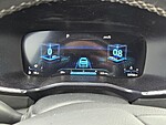 Used 2023 HYUNDAI SANTA FE LIMITED in PLANTATION, FLORIDA (Photo 27)