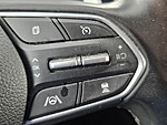 Used 2023 HYUNDAI SANTA FE LIMITED in PLANTATION, FLORIDA (Photo 28)