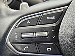 Used 2023 HYUNDAI SANTA FE LIMITED in PLANTATION, FLORIDA (Photo 29)