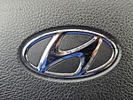 Used 2023 HYUNDAI SANTA FE LIMITED in PLANTATION, FLORIDA (Photo 30)