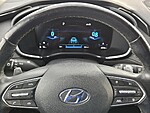 Used 2023 HYUNDAI SANTA FE LIMITED in PLANTATION, FLORIDA (Photo 31)