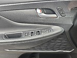 Used 2023 HYUNDAI SANTA FE LIMITED in PLANTATION, FLORIDA (Photo 32)
