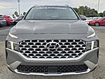 Used 2023 HYUNDAI SANTA FE LIMITED in PLANTATION, FLORIDA (Photo 5)