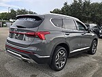 Used 2023 HYUNDAI SANTA FE LIMITED in PLANTATION, FLORIDA (Photo 7)