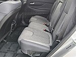 Used 2023 HYUNDAI SANTA FE SEL in PLANTATION, FLORIDA (Photo 11)