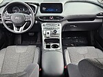 Used 2023 HYUNDAI SANTA FE SEL in PLANTATION, FLORIDA (Photo 12)