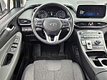 Used 2023 HYUNDAI SANTA FE SEL in PLANTATION, FLORIDA (Photo 13)