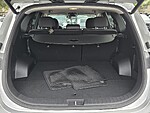 Used 2023 HYUNDAI SANTA FE SEL in PLANTATION, FLORIDA (Photo 14)