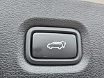Used 2023 HYUNDAI SANTA FE SEL in PLANTATION, FLORIDA (Photo 15)
