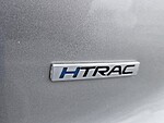 Used 2023 HYUNDAI SANTA FE SEL in PLANTATION, FLORIDA (Photo 17)