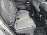 Used 2023 HYUNDAI SANTA FE SEL in PLANTATION, FLORIDA (Photo 18)