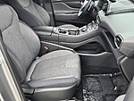 Used 2023 HYUNDAI SANTA FE SEL in PLANTATION, FLORIDA (Photo 19)